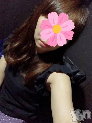 甲府デリヘルザ10,000円甲府店 (ザイチマンエンコウフテン)ひより(23)の2023年9月21日写メブログ「☕️」