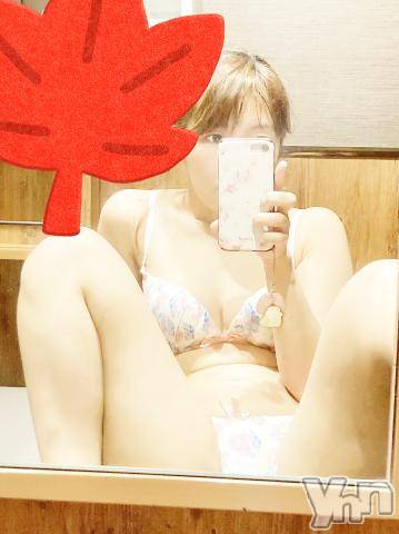 甲府デリヘルザ10,000円甲府店 (ザイチマンエンコウフテン)ひより(23)の2023年9月22日写メブログ「[お題]from:俺もやりたいさん」