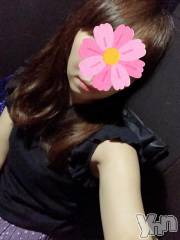 甲府デリヘルザ10,000円甲府店 (ザイチマンエンコウフテン) ひより(23)の9月21日写メブログ「☕️」