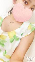 甲府デリヘルザ10,000円甲府店 (ザイチマンエンコウフテン) ひより(23)の9月23日写メブログ「🐱」