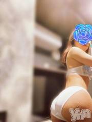 甲府デリヘルザ10,000円甲府店 (ザイチマンエンコウフテン) ひより(23)の9月23日写メブログ「[お題]from:はるきさん」