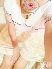 甲府デリヘルザ10,000円甲府店 (ザイチマンエンコウフテン) ひより(23)の9月24日写メブログ「[お題]from:わらび餅さん」