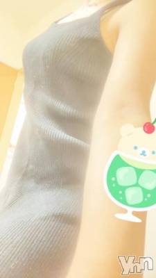 甲府デリヘル ザ10,000円甲府店 (ザイチマンエンコウフテン) ひより(23)の8月18日写メブログ「[お題]from:只今迷子中…さん」