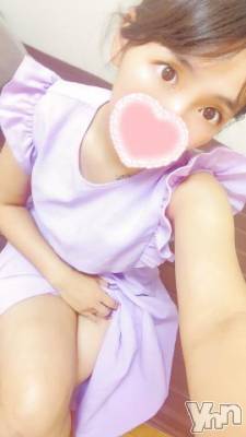 甲府デリヘル ザ10,000円甲府店 (ザイチマンエンコウフテン) ひより(23)の9月18日写メブログ「初めまして」