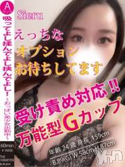 甲府デリヘルザ10,000円甲府店 (ザイチマンエンコウフテン) しえる(24)の6月6日写メブログ「こんにちは」