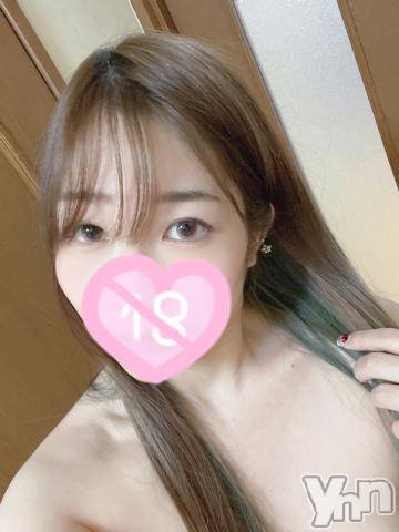 甲府デリヘルザ10,000円甲府店 (ザイチマンエンコウフテン) あいか(28)の8月8日写メブログ「出勤するよ❣️」