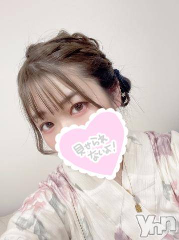 甲府デリヘルザ10,000円甲府店 (ザイチマンエンコウフテン) あいか(28)の8月8日写メブログ「今年の夏は☀️」