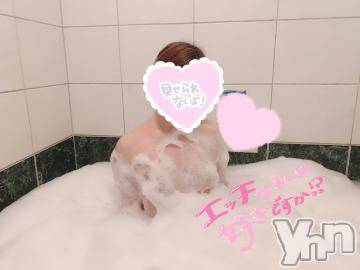 甲府デリヘルザ10,000円甲府店 (ザイチマンエンコウフテン) あいか(28)の8月9日写メブログ「わーい♡♡」