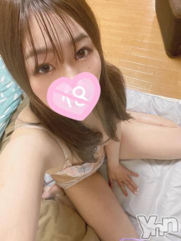 甲府デリヘルザ10,000円甲府店 (ザイチマンエンコウフテン) あいか(28)の8月11日写メブログ「おれい🧸💗」