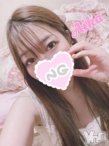 甲府デリヘルザ10,000円甲府店 (ザイチマンエンコウフテン)あいか(28)の2023年8月7日写メブログ「退勤しましたっ！！」