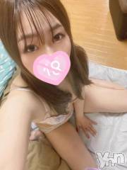 甲府デリヘルザ10,000円甲府店 (ザイチマンエンコウフテン) あいか(28)の8月11日写メブログ「おれい🧸💗」