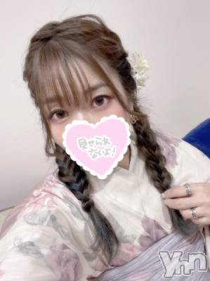 甲府デリヘル ザ10,000円甲府店 (ザイチマンエンコウフテン) あいか(28)の8月10日写メブログ「11時から🎀」