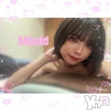 甲府デリヘルザ10,000円甲府店 (ザイチマンエンコウフテン) NHみずき(19)の7月6日写メブログ「すっごいムラムラしちゃう///」