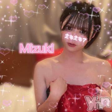 甲府デリヘルザ10,000円甲府店 (ザイチマンエンコウフテン) NHみずき(19)の7月6日写メブログ「お礼💌」