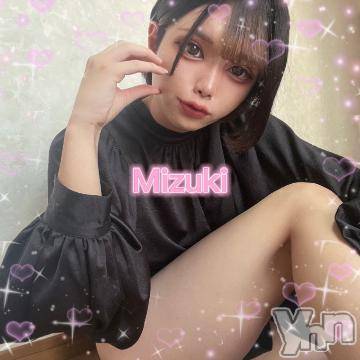 甲府デリヘルザ10,000円甲府店 (ザイチマンエンコウフテン) NHみずき(19)の7月7日写メブログ「お礼💌」