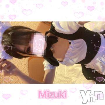 甲府デリヘルザ10,000円甲府店 (ザイチマンエンコウフテン) NHみずき(19)の7月7日写メブログ「お礼💌」