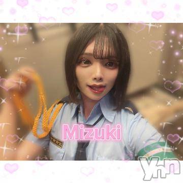 甲府デリヘルザ10,000円甲府店 (ザイチマンエンコウフテン) NHみずき(19)の7月8日写メブログ「お礼💌」