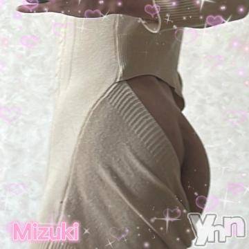 甲府デリヘルザ10,000円甲府店 (ザイチマンエンコウフテン)NHみずき(19)の2023年7月6日写メブログ「むぎゅっ！」