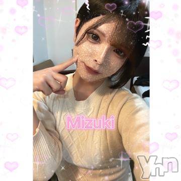 甲府デリヘルザ10,000円甲府店 (ザイチマンエンコウフテン)NHみずき(19)の2023年7月8日写メブログ「6日目出勤♡」