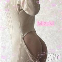 甲府デリヘルザ10,000円甲府店 (ザイチマンエンコウフテン) NHみずき(19)の7月9日写メブログ「お礼💌」