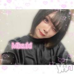 甲府デリヘルザ10,000円甲府店 (ザイチマンエンコウフテン) NHみずき(19)の7月9日写メブログ「まだまだ～！！！」