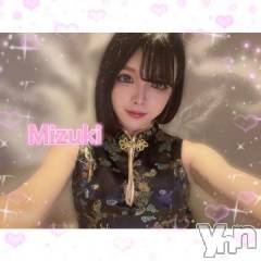 甲府デリヘルザ10,000円甲府店 (ザイチマンエンコウフテン) NHみずき(19)の3月3日写メブログ「新しい扉開いちゃう、、、🆕」