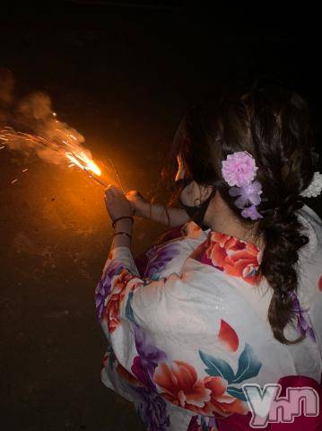 甲府デリヘルザ10,000円甲府店 (ザイチマンエンコウフテン) みく(21)の6月9日写メブログ「今年の夏は☀️💕」