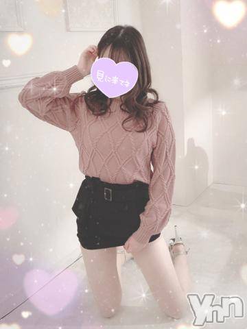 甲府デリヘルザ10,000円甲府店 (ザイチマンエンコウフテン) みく(21)の7月26日写メブログ「一緒にシよ🥺🥺」