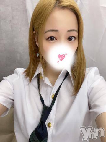 甲府デリヘルザ10,000円甲府店 (ザイチマンエンコウフテン) みく(21)の8月2日写メブログ「もっとシたい🥺🥺」