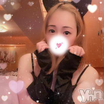 甲府デリヘルザ10,000円甲府店 (ザイチマンエンコウフテン) みく(21)の8月2日写メブログ「お初◯◯♡」