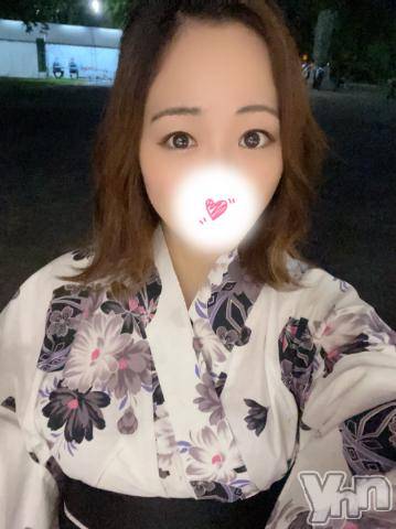 甲府デリヘルザ10,000円甲府店 (ザイチマンエンコウフテン) みく(21)の8月4日写メブログ「💖夏は…💖」