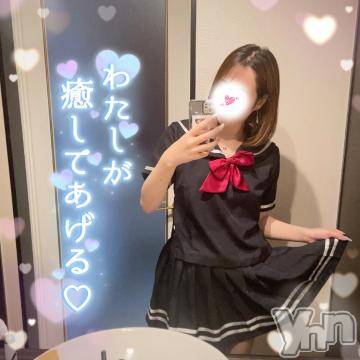 甲府デリヘルザ10,000円甲府店 (ザイチマンエンコウフテン) みく(21)の8月4日写メブログ「本指様🧸💌」