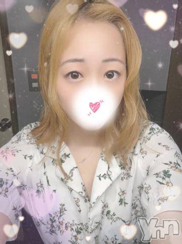 甲府デリヘルザ10,000円甲府店 (ザイチマンエンコウフテン) みく(21)の8月6日写メブログ「レア✨」