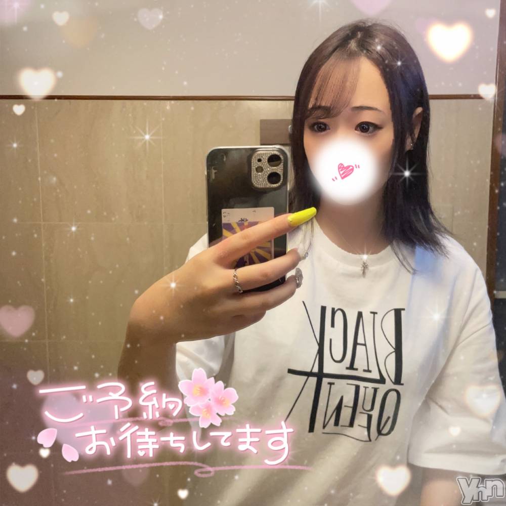 甲府デリヘルザ10,000円甲府店 (ザイチマンエンコウフテン) みく(21)の8月31日写メブログ「一緒に◯◯したい💘」