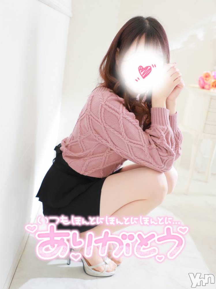 甲府デリヘルザ10,000円甲府店 (ザイチマンエンコウフテン) みく(21)の9月2日写メブログ「貸切での💘」