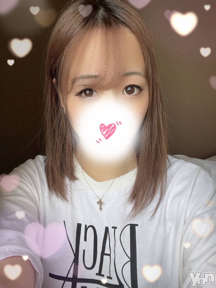 甲府デリヘルザ10,000円甲府店 (ザイチマンエンコウフテン) みく(21)の9月15日写メブログ「明日から🩵」