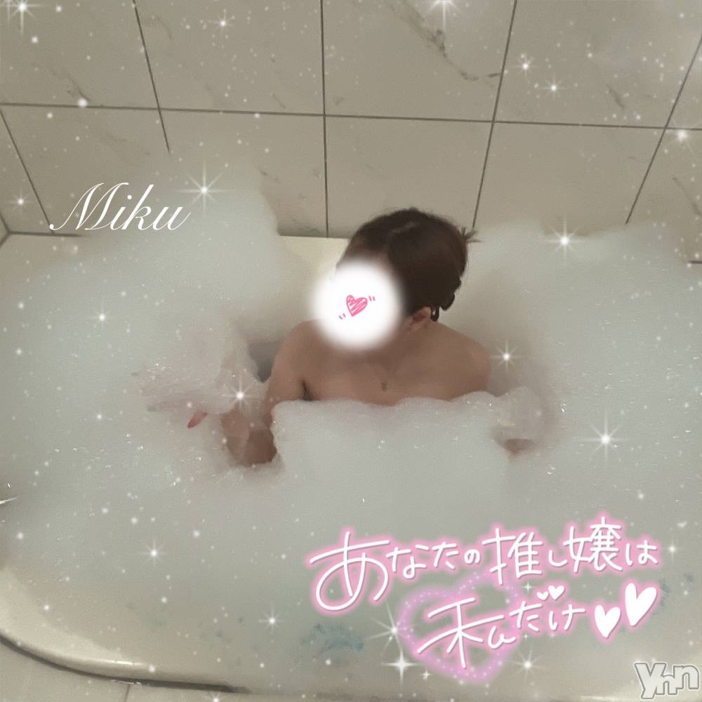 甲府デリヘルザ10,000円甲府店 (ザイチマンエンコウフテン) みく(21)の9月17日写メブログ「シルビア8のお兄様🧸💌」