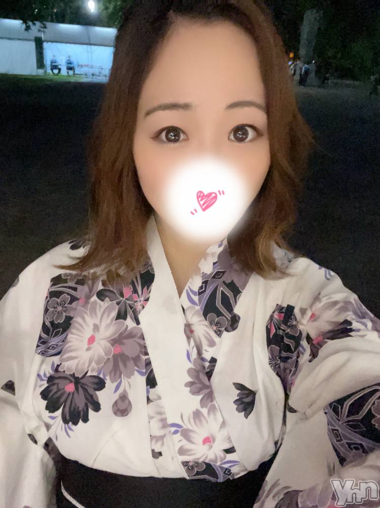 甲府デリヘルザ10,000円甲府店 (ザイチマンエンコウフテン) みく(21)の9月22日写メブログ「終わりに近づいてる🥲🥲」