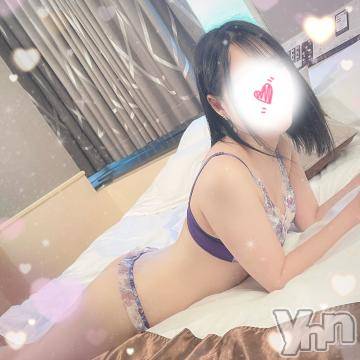 甲府デリヘルザ10,000円甲府店 (ザイチマンエンコウフテン) みく(21)の10月12日写メブログ「明日よろしくね🥺」