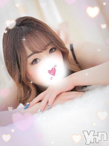 甲府デリヘルザ10,000円甲府店 (ザイチマンエンコウフテン) みく(21)の12月21日写メブログ「ラスト💘」