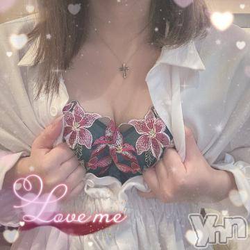 甲府デリヘルザ10,000円甲府店 (ザイチマンエンコウフテン) みく(21)の12月30日写メブログ「遂に…」