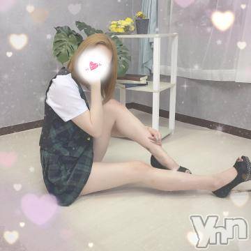 甲府デリヘルザ10,000円甲府店 (ザイチマンエンコウフテン) みく(21)の2月27日写メブログ「明日は…」