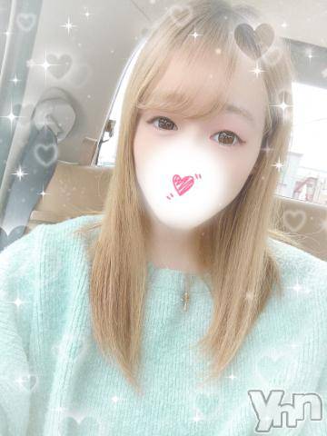 甲府デリヘルザ10,000円甲府店 (ザイチマンエンコウフテン) みく(21)の3月16日写メブログ「いるよ～🙌🙌」