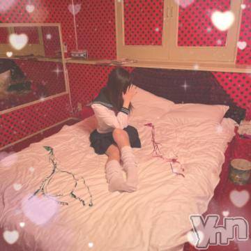 甲府デリヘルザ10,000円甲府店 (ザイチマンエンコウフテン) みく(21)の3月16日写メブログ「🌸🐣」