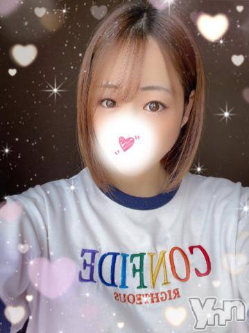 甲府デリヘルザ10,000円甲府店 (ザイチマンエンコウフテン) みく(21)の4月4日写メブログ「懐かしい🤤🤤」