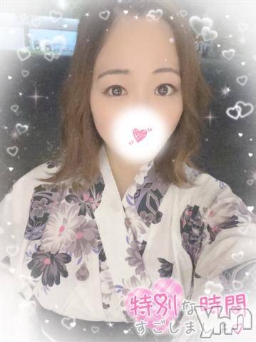 甲府デリヘルザ10,000円甲府店 (ザイチマンエンコウフテン) みく(21)の4月27日写メブログ「1番好きなの♡」