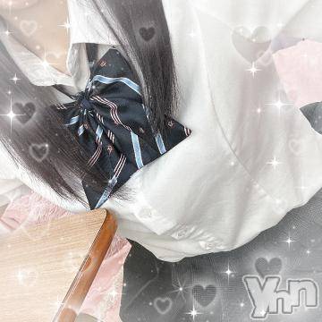 甲府デリヘルザ10,000円甲府店 (ザイチマンエンコウフテン) みく(21)の6月24日写メブログ「今月ラスト‼️」