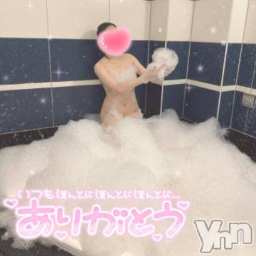 甲府デリヘルザ10,000円甲府店 (ザイチマンエンコウフテン) みく(21)の8月19日写メブログ「ゴルフ630分本指様♡」