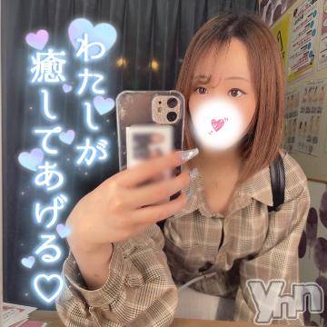 甲府デリヘルザ10,000円甲府店 (ザイチマンエンコウフテン)みく(21)の2023年6月1日写メブログ「遅れましたが…」