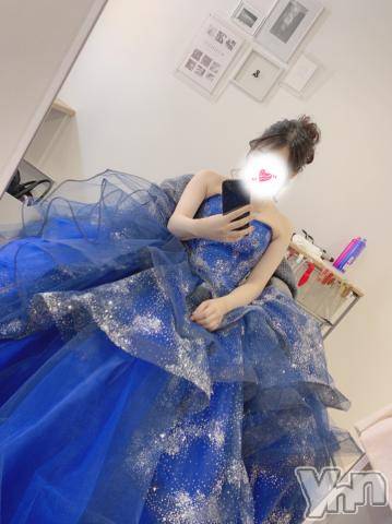 甲府デリヘルザ10,000円甲府店 (ザイチマンエンコウフテン)みく(21)の2023年6月7日写メブログ「将来は🌸🤭」